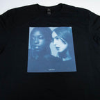 Sexy T-Shirt - Black