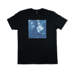 Sexy T-Shirt - Black